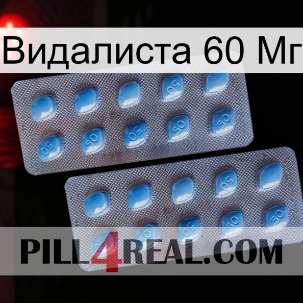 Видалиста 60 Мг viagra4.jpg